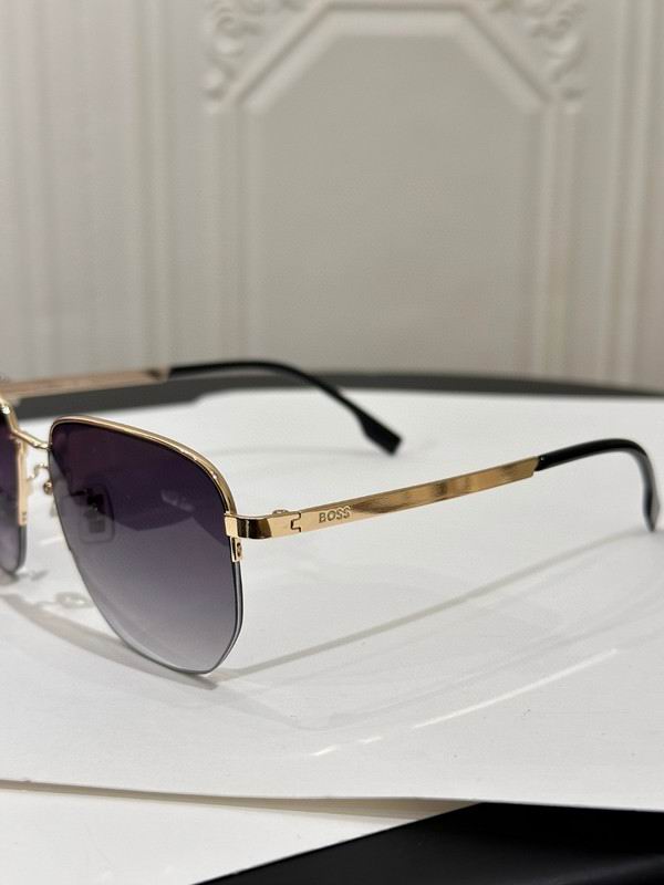 Boss Glasses 03smh34